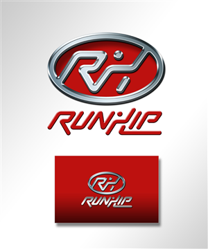 Logo Design by ELOISE LIND for this project | Design: #5697911