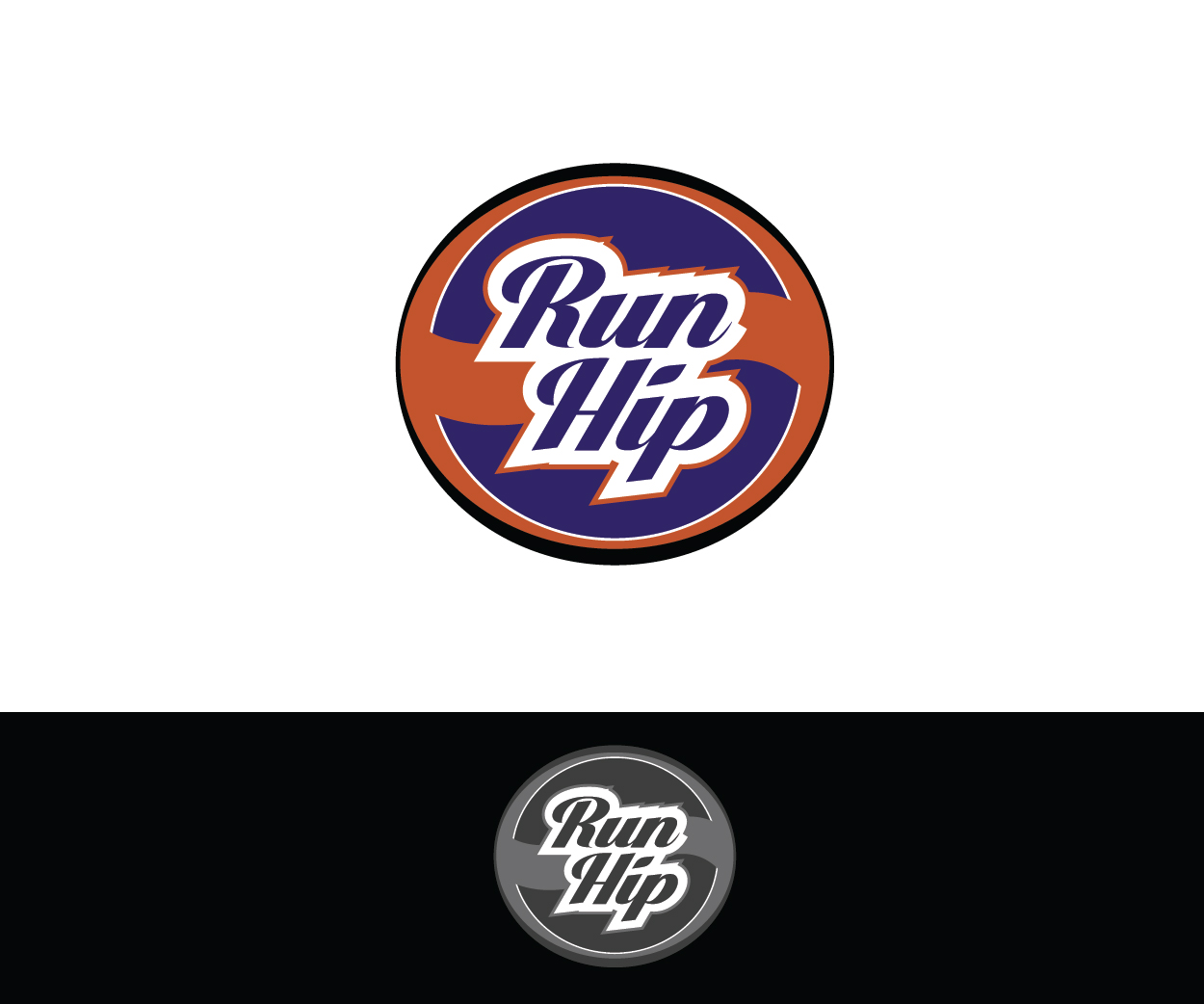 Logo Design by B for this project | Design #5670485