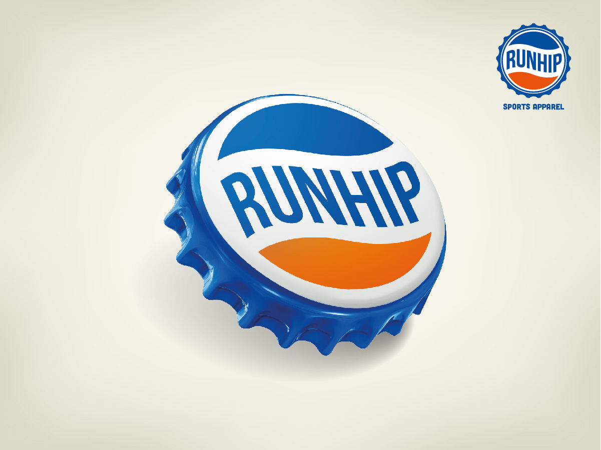 Logo Design by CLOD DESIGN for this project | Design #5708687