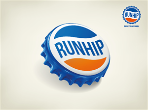 Logo Design by CLOD DESIGN for this project | Design: #5708687