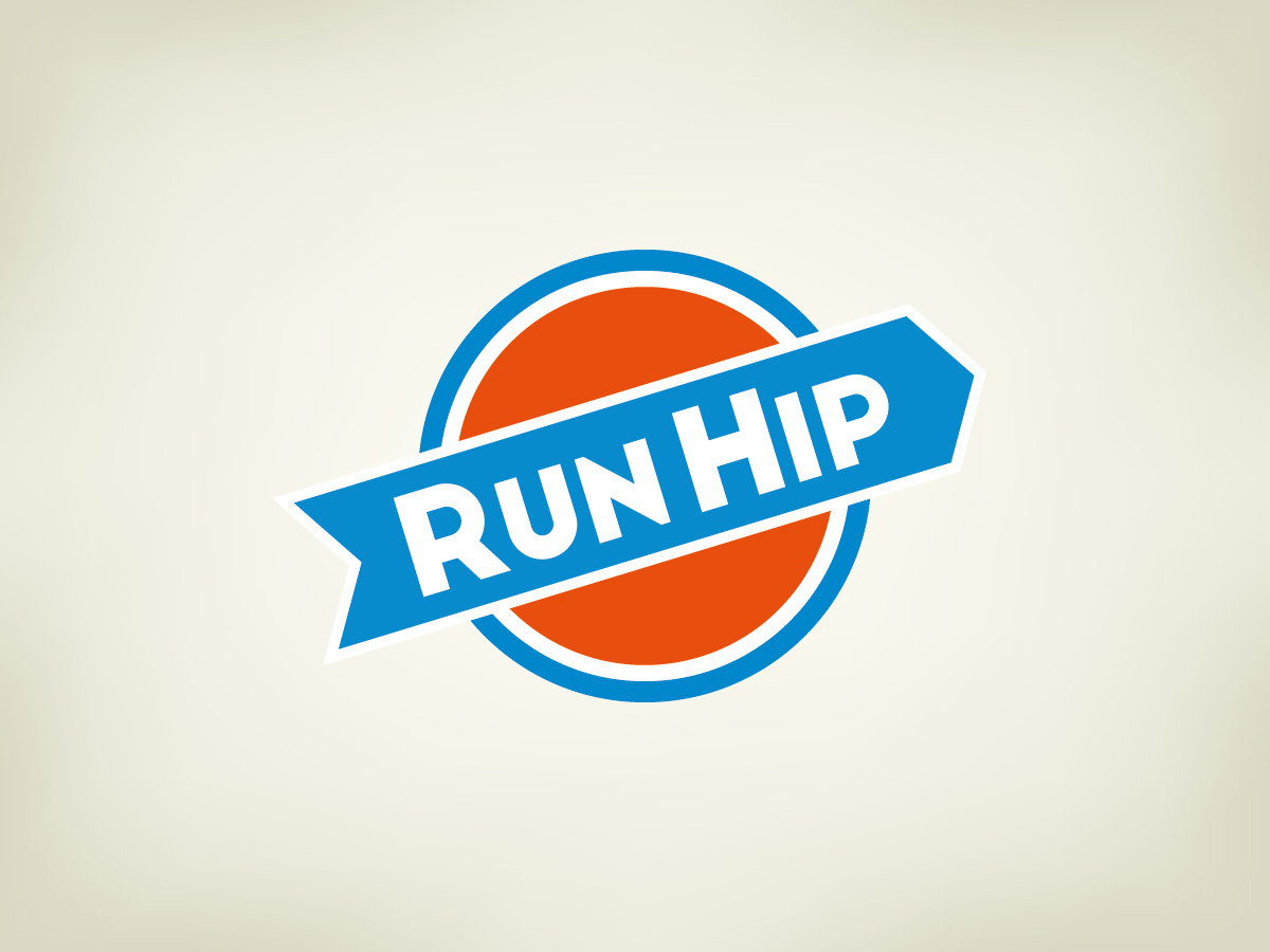 Logo Design by CLOD DESIGN for this project | Design #5708688