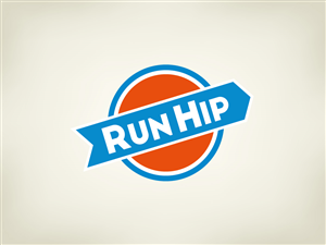 Logo Design by CLOD DESIGN for this project | Design: #5708688