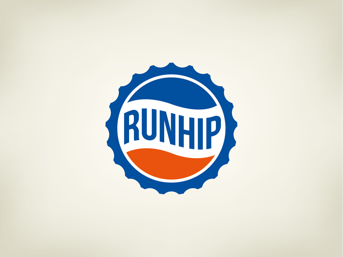 Logo Design by CLOD DESIGN for this project | Design #5708900