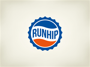 Logo Design by CLOD DESIGN for this project | Design: #5708900