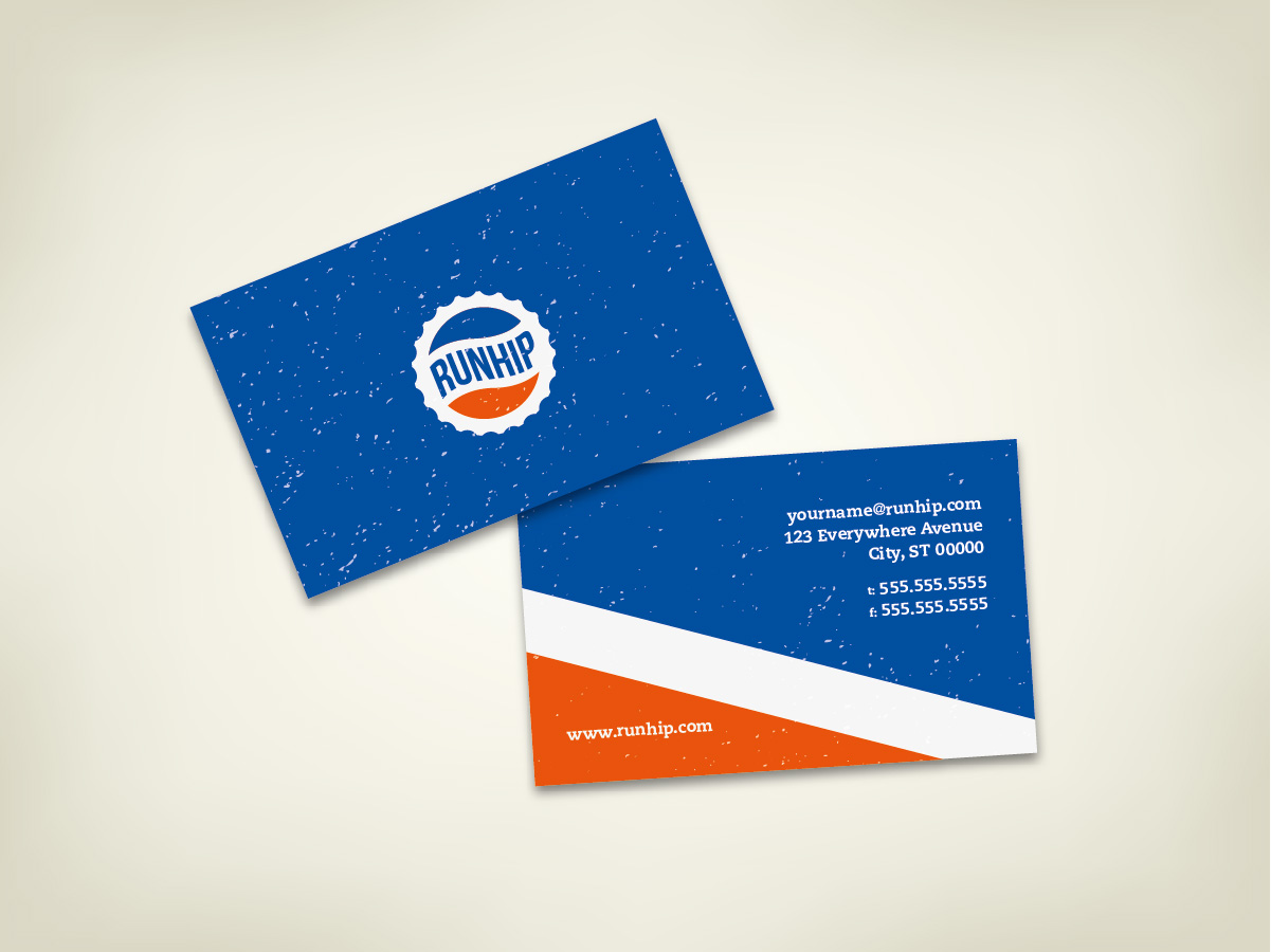 Design de Logo par CLOD DESIGN pour ce projet | Design #5708901