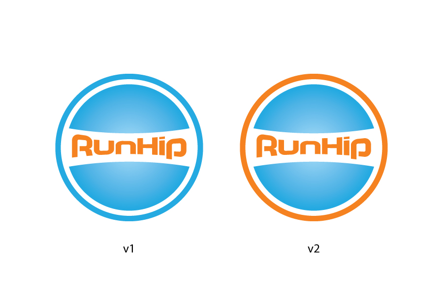 Logo Design by Bluemedia for this project | Design: #5695627