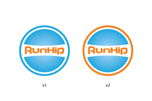 Logo Design by Bluemedia