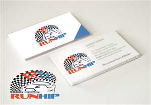 Logo Design by uk for this project | Design #5707475