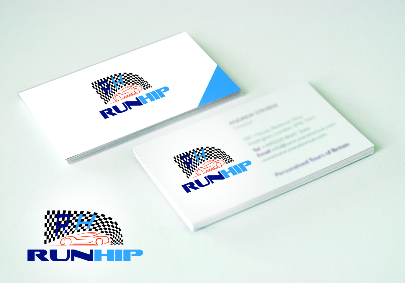 Diseño de Logo por uk para este proyecto | Diseño #5707488