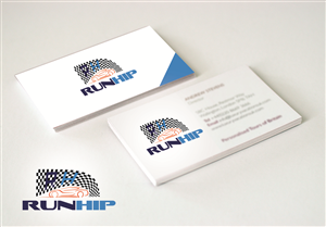Logo Design by uk for this project | Design: #5707488