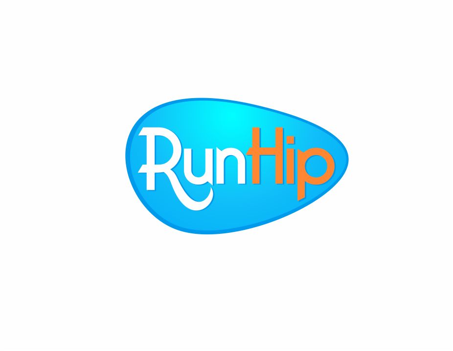 Logo Design by A+Signs for this project | Design #5677408