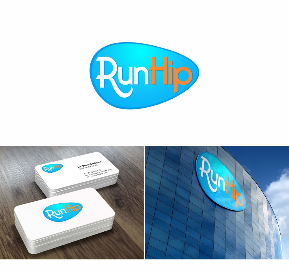 Design de Logo par A+Signs pour ce projet | Design #5683375