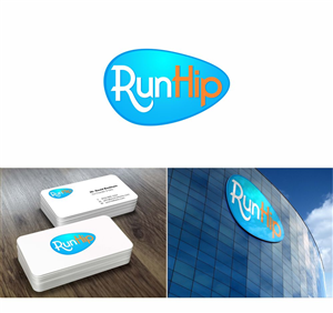 Design de Logo par A+Signs pour ce projet | Design : #5683375