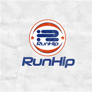 Logo Design by One Pen Design