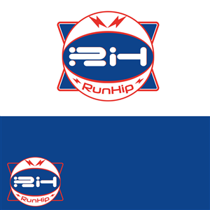 Logo Design by One Pen Design for this project | Design: #5674702