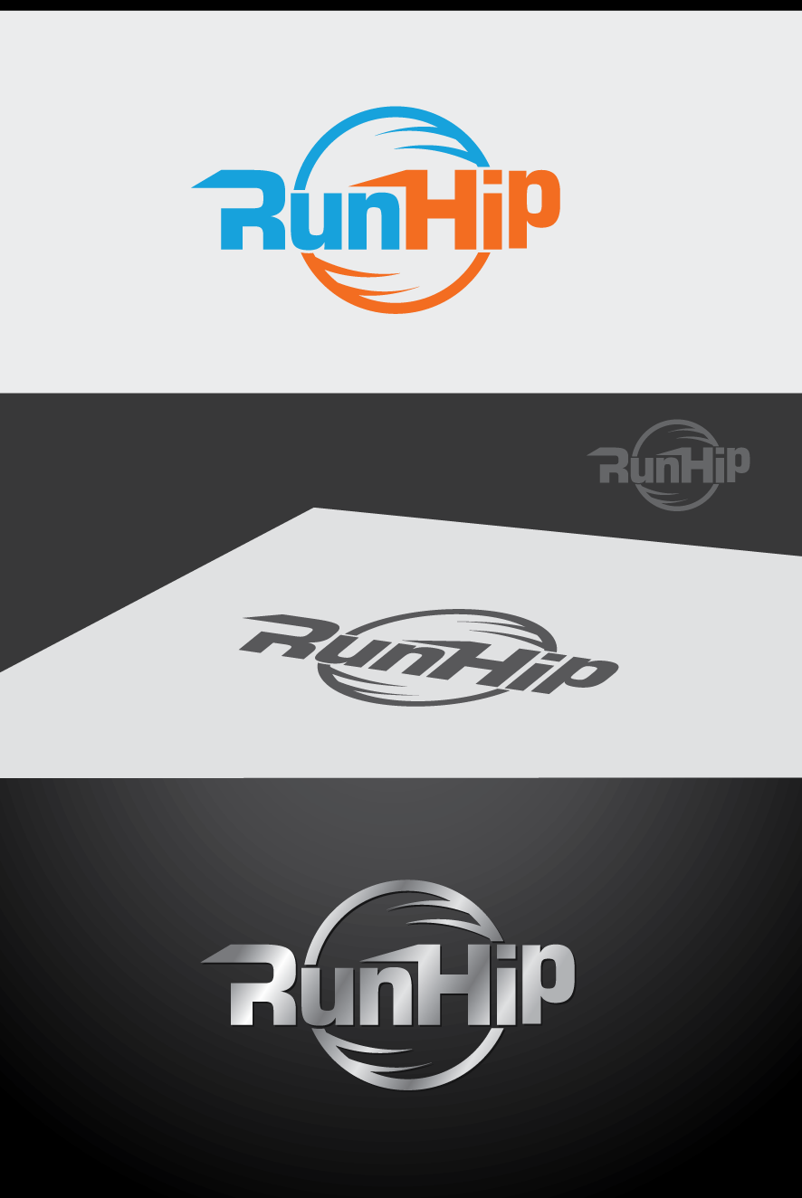 Logo Design by jhonlenong for this project | Design #5676601