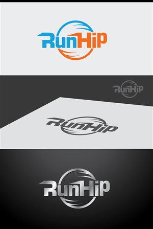 Logo Design by jhonlenong