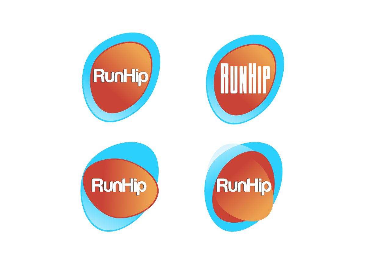 Logo Design by ChinMaya for this project | Design #5703683