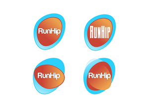 Logo Design by ChinMaya