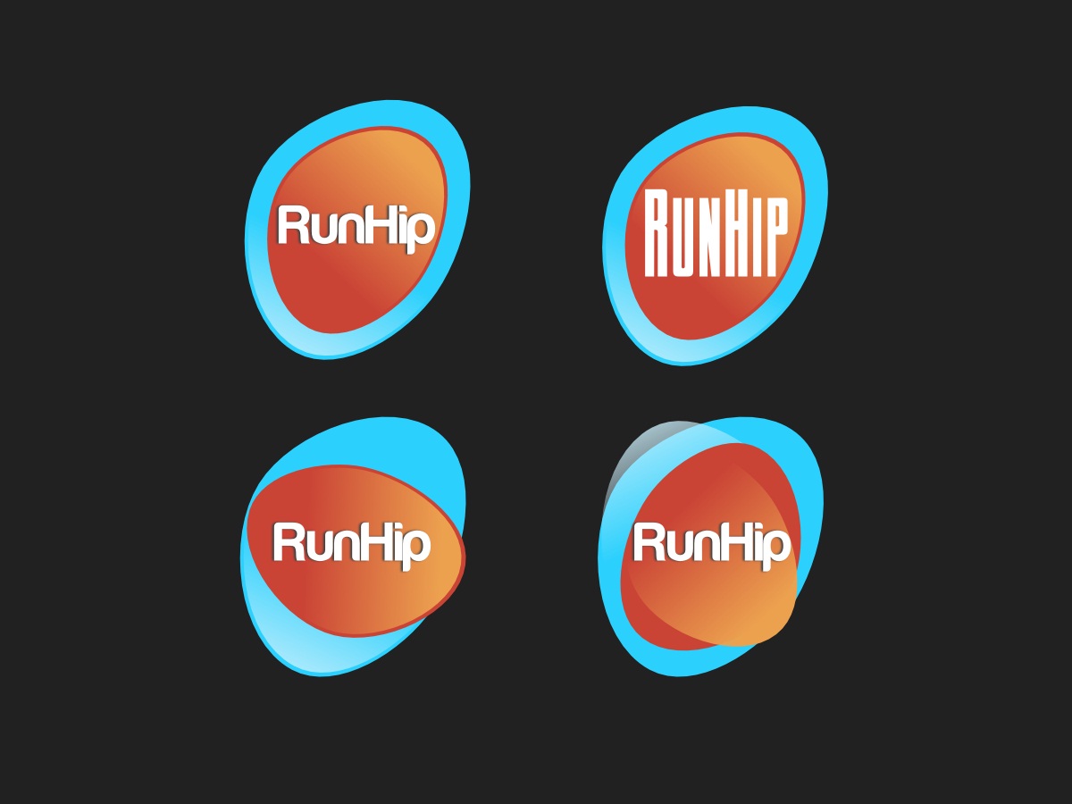 Logo Design by ChinMaya for this project | Design #5703684