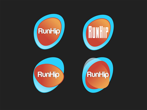 Logo Design by ChinMaya for this project | Design: #5703684