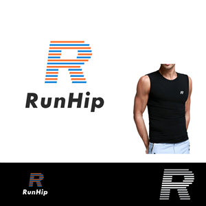 Logo Design by Triple22A