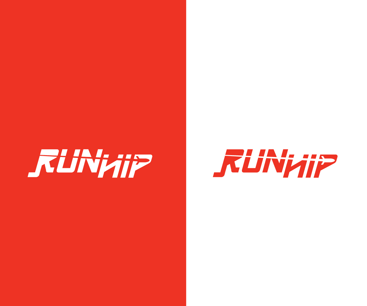 Logo Design by john fernandez for this project | Design #5689288