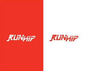 Logo Design by john fernandez