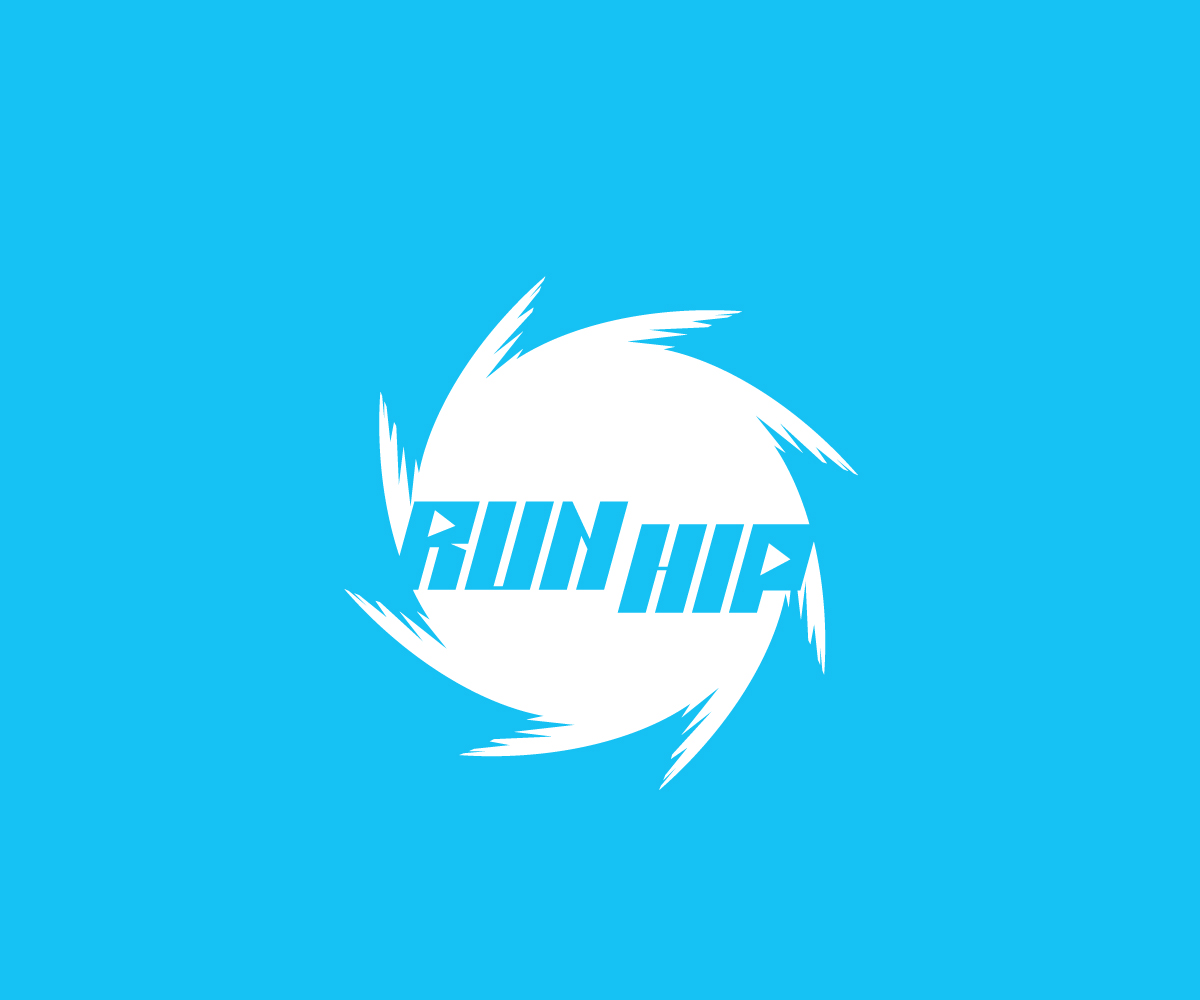 Logo Design by john fernandez for this project | Design #5689290