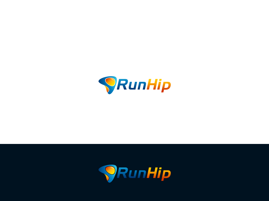 Logo Design by damakyjr for this project | Design #5678236