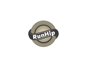 Logo Design by meygekon for this project | Design: #5694336