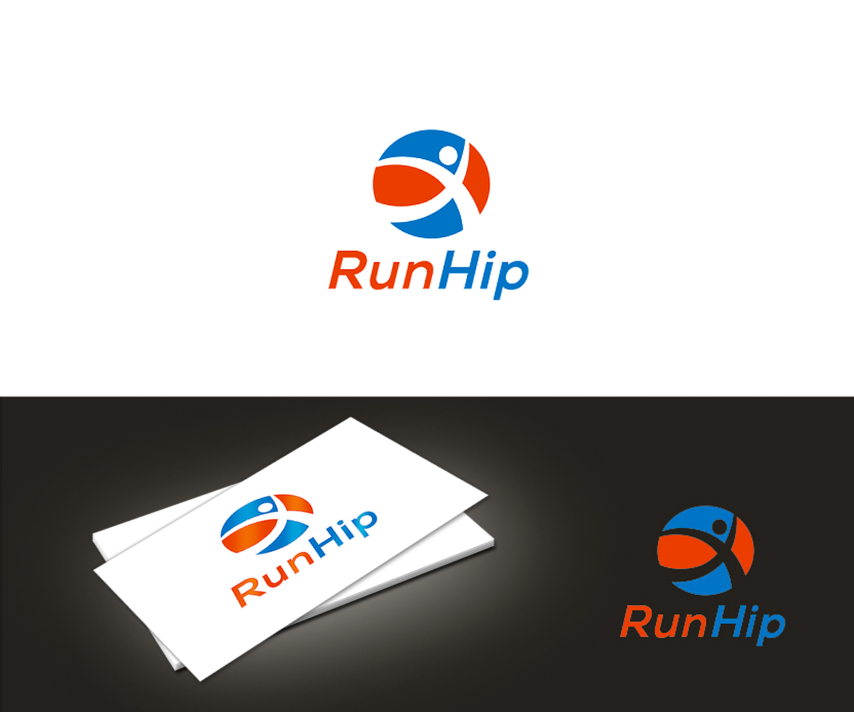 Logo Design by Vishak vasu for this project | Design #5708380