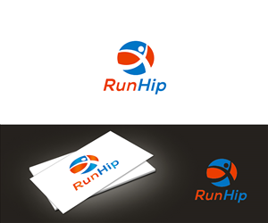 Logo Design by Vishak vasu for this project | Design #5708380