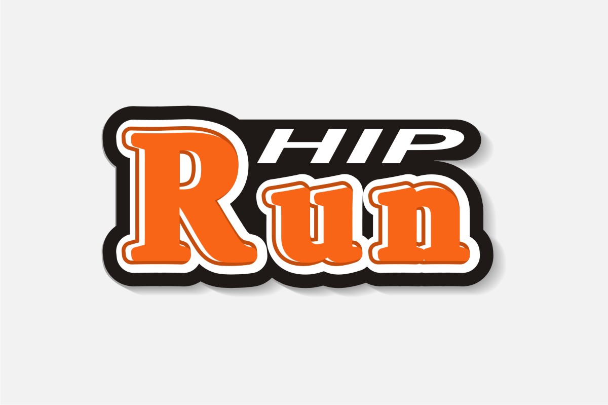 Logo Design by Crayon of Sky for this project | Design #5698433