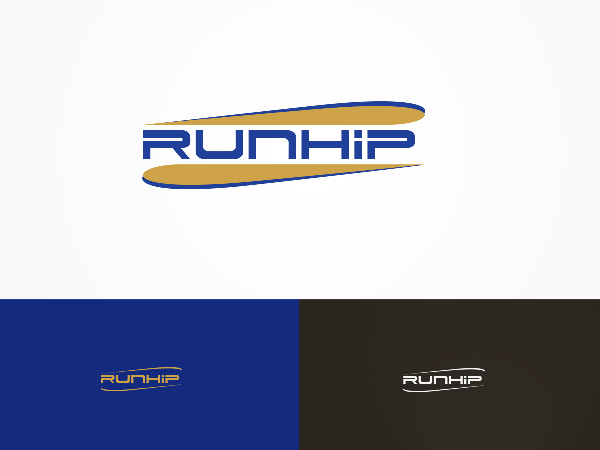 Logo Design by ArtSamurai for this project | Design #5675857