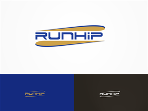 Logo Design by ArtSamurai for this project | Design: #5675857