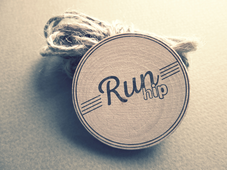 Logo Design by Design3var for this project | Design #5689773