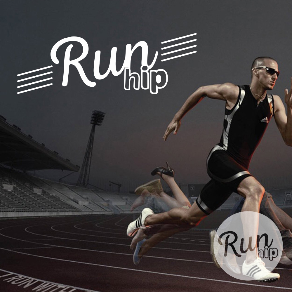 Design de Logo par Design3var pour ce projet | Design #5689776