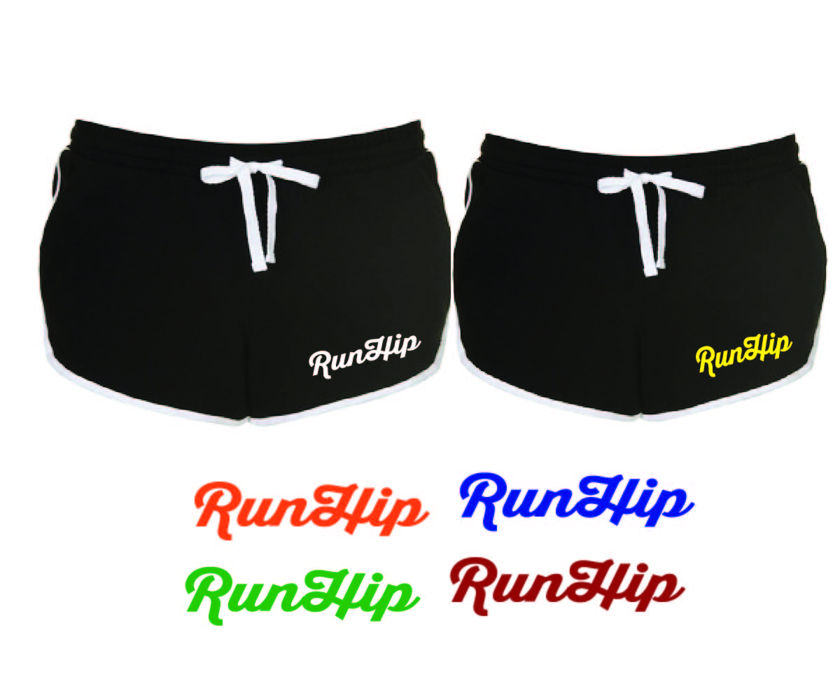 Logo Design by crizchuck for this project | Design #5672080