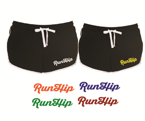 Logo Design by crizchuck for this project | Design: #5672080