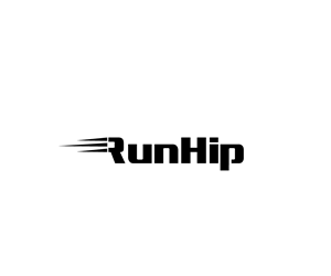 Logo Design by Anesya
