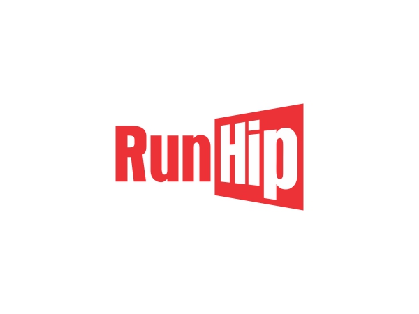 Diseño de Logo por Ramaling Belkote para este proyecto | Diseño #5685073