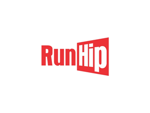 Logo Design by Ramaling Belkote for this project | Design: #5685073