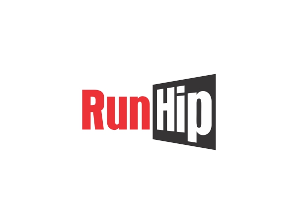 Diseño de Logo por Ramaling Belkote para este proyecto | Diseño #5685083