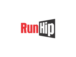 Logo Design by Ramaling Belkote for this project | Design: #5685083