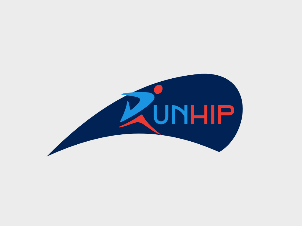 Diseño de Logo por Mirela78 para este proyecto | Diseño #5699823