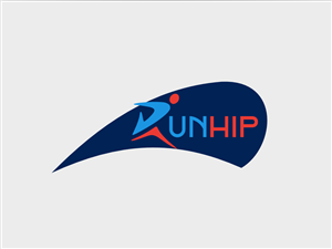 Logo Design by Mirela78 for this project | Design: #5699823