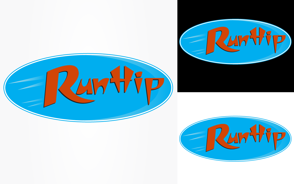 Design de Logo par tballest pour ce projet | Design #5682420