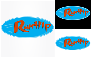 Logo Design by tballest