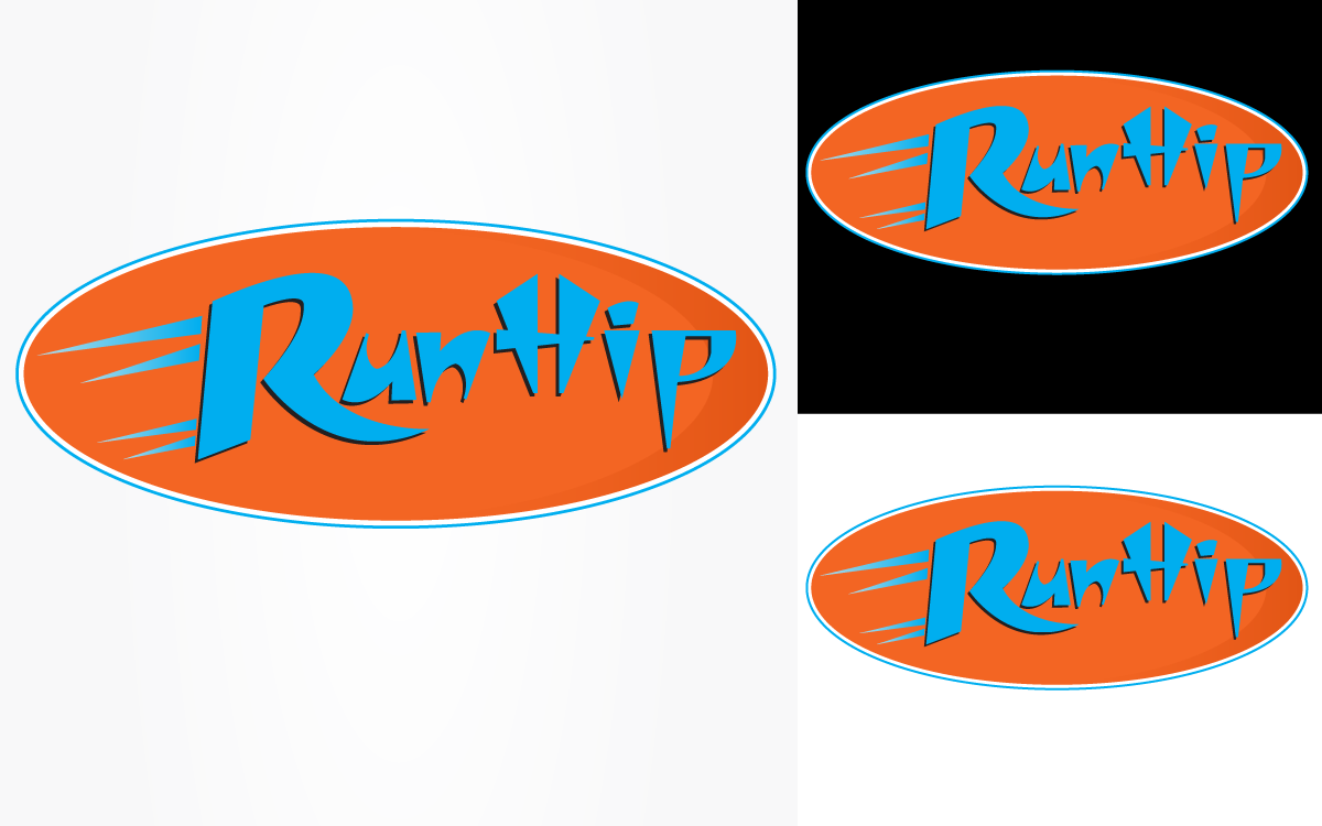 Design de Logo par tballest pour ce projet | Design #5682425